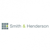 Smith & Henderson